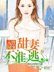 金年会手机app